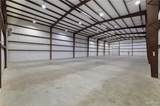 4852 Us Highway 83 - Photo 11