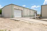 4852 Us Highway 83 - Photo 12
