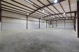4852 Us Highway 83 - Photo 13