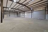 4852 Us Highway 83 - Photo 14