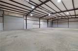 4852 Us Highway 83 - Photo 15