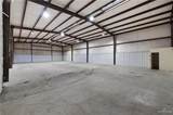 4852 Us Highway 83 - Photo 16