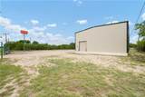4852 Us Highway 83 - Photo 17