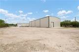 4852 Us Highway 83 - Photo 18