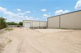 4852 Us Highway 83 - Photo 19