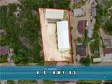 4852 Us Highway 83 - Photo 2