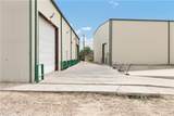 4852 Us Highway 83 - Photo 20