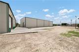 4852 Us Highway 83 - Photo 21