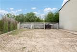 4852 Us Highway 83 - Photo 22