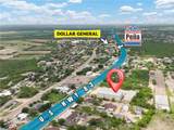 4852 Us Highway 83 - Photo 3