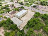 4852 Us Highway 83 - Photo 5