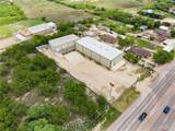 4852 Us Highway 83 - Photo 6
