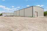 4852 Us Highway 83 - Photo 7