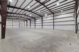 4852 Us Highway 83 - Photo 8