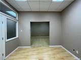 2003 Nolana - Photo 34