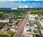 3601 Veterans - Photo 1