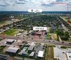 3601 Veterans - Photo 2