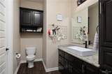 1806 Silverado - Photo 11