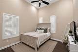 1806 Silverado - Photo 12