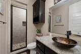 1806 Silverado - Photo 13