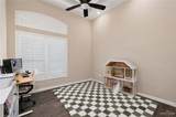 1806 Silverado - Photo 14