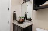 1806 Silverado - Photo 15