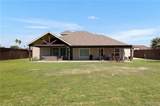1806 Silverado - Photo 16