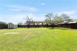 1806 Silverado - Photo 17