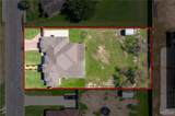 1806 Silverado - Photo 18