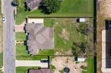 1806 Silverado - Photo 19