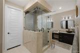 1806 Silverado - Photo 9