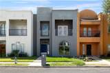 6844 4th - Photo 1