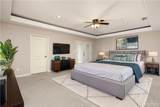 6844 4th - Photo 10