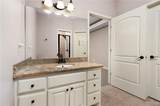 6844 4th - Photo 12