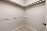 6844 4th - Photo 13