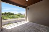 6844 4th - Photo 15