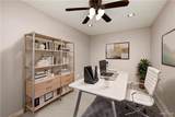 6844 4th - Photo 16