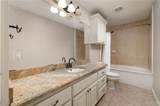 6844 4th - Photo 18