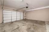 6844 4th - Photo 21