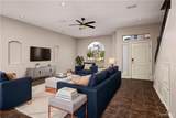 6844 4th - Photo 3