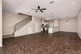 6844 4th - Photo 5