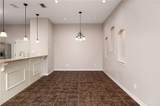 6844 4th - Photo 7