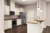 6844 4th - Photo 8