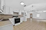 212 26th - Photo 11