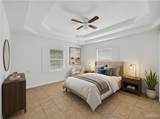 212 26th - Photo 12