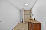 212 26th - Photo 14