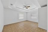 212 26th - Photo 16