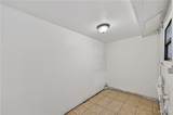 212 26th - Photo 17