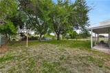 212 26th - Photo 18