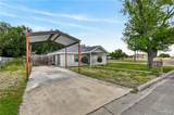 212 26th - Photo 2